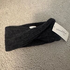 Universal Threads Ear Handband